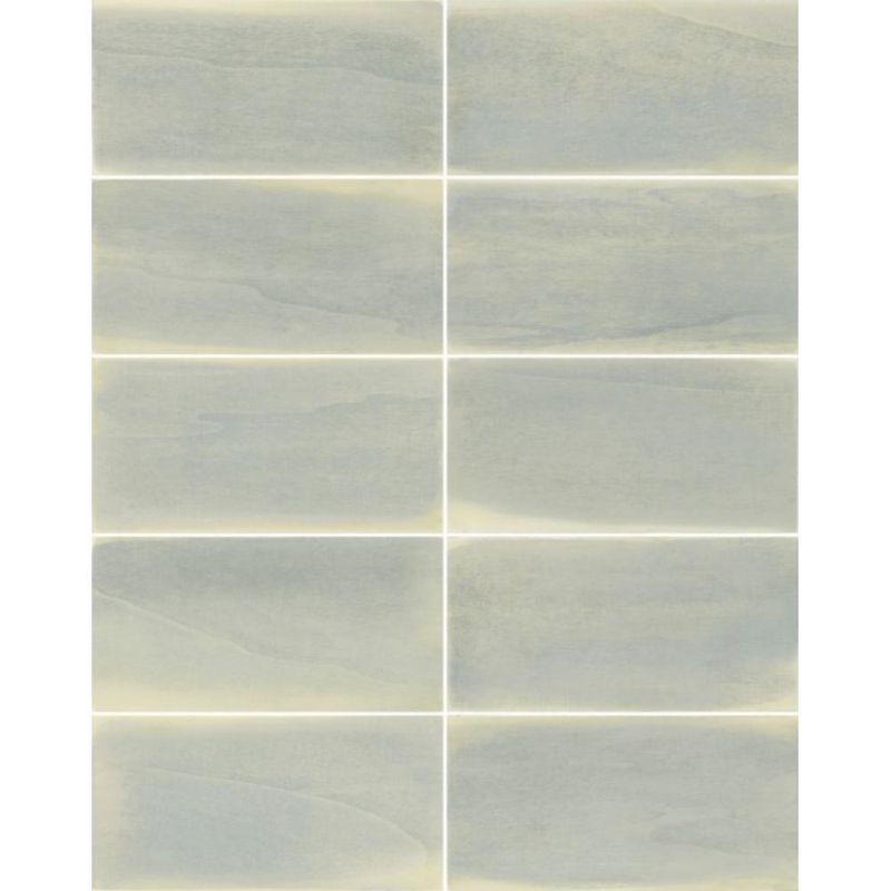 REV-125X25-WOODEN-BLUE-DUNE-PC-.-PC0001PC