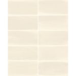 REV-125X25-WOODEN-WHITE-DUNE-PC-.-PC0001PC