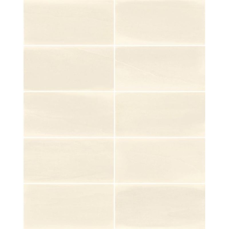 REV-125X25-WOODEN-WHITE-DUNE-PC-.-PC0001PC