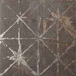 Revestimento-20x20cm-Diurne-Ethnic-Dune