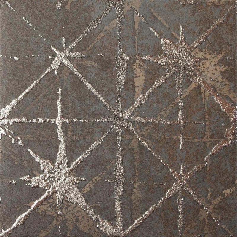 Revestimento-20x20cm-Diurne-Ethnic-Dune