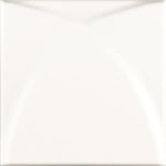 Revestimento-25x25cm-Bivio-white-Dune