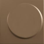 Revestimento-25x25cm-Luna-Bronzo-Dune