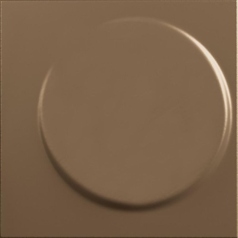 Revestimento-25x25cm-Luna-Bronzo-Dune