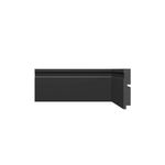 RODAPE-70-3457-PRETO-100X16X24-ST-LUZIA-.-.-UN0001UN