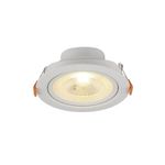 SPOT-LED-3W-EMB-RED-4100K-BR-NEU-.-UN0001UN