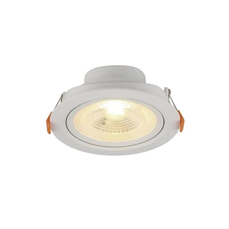 SPOT-LED-3W-EMB-RED-4100K-BR-NEU-.-UN0001UN