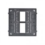 SUPORTE-4X4-3-3-MOD-.-ARTEOR-UN0001UN