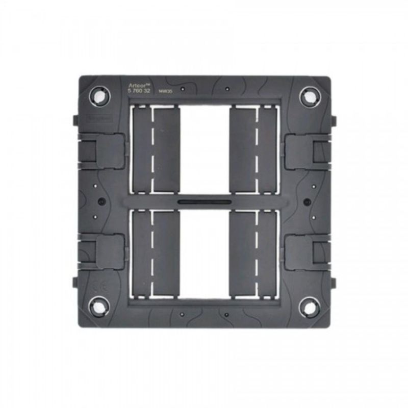 SUPORTE-4X4-3-3-MOD-.-ARTEOR-UN0001UN