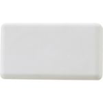 TAMPO-CEGO-BRANCO-LUX-2-UN0001UN
