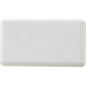 Tampo Cego Branco Lux 2 Tramontina