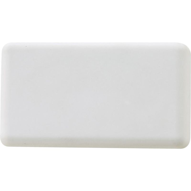 TAMPO-CEGO-BRANCO-LUX-2-UN0001UN