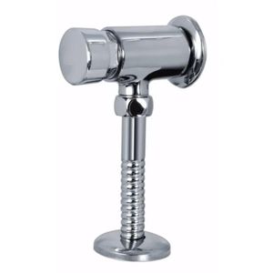 Válvula 1/2" para Mictório Automática 2191 Jed