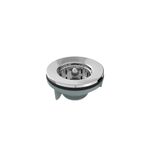 VALV-ESC-PP-110MM-PIA-AMER-3.1-2X1.1-2-.-.-UN0001UN