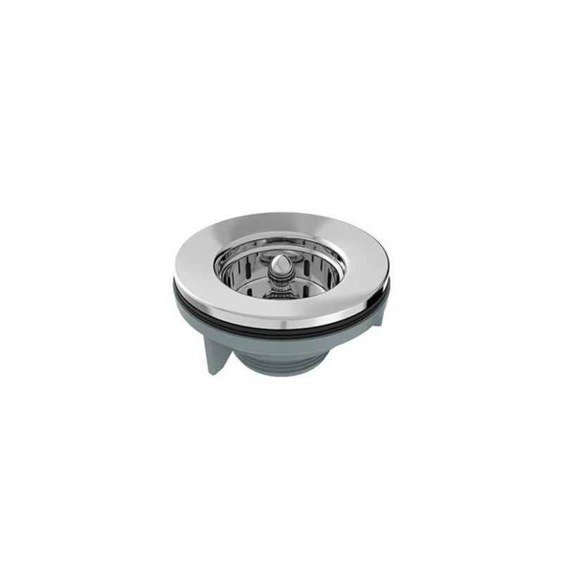 VALV-ESC-PP-110MM-PIA-AMER-3.1-2X1.1-2-.-.-UN0001UN