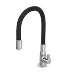Torneira-1167-de-Mesa-para-Cozinha-Hydramotion-Flex-Preta-Hydra