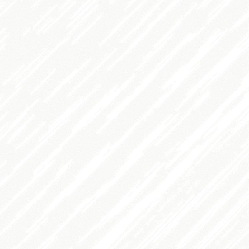 Ceramica-53x53cm-Brilhante-Campina-Arielle
