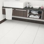 Ceramica-53x53cm-Brilhante-Campina-Arielle