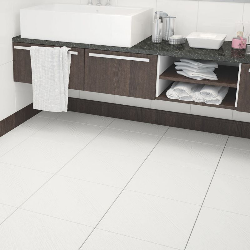 Ceramica-53x53cm-Brilhante-Campina-Arielle