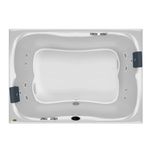 BANH-ESPREE-BOX-170X120X53-C-AQ-JACUZZI-.-P1-UN0001UN