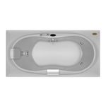 BANH-EURA-183X91X43.5-C-AQ-JACUZZI-.-.-UN0001UN