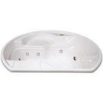 BANH-MAUREA-181X160X56-C-AQ-JACUZZI-.-.-UN0001UN