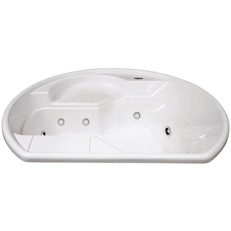 BANH-MAUREA-181X160X56-C-AQ-JACUZZI-.-.-UN0001UN