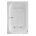 BANH-PROJECTA-170X110X40--JACUZZI-.-P2-UN0001UN