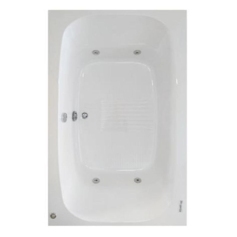 BANH-PROJECTA-170X110X40--JACUZZI-.-P2-UN0001UN