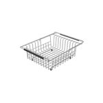 CESTA-RETANG-94528-030-TRAMONTINA-.-.-UN0001UN