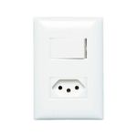 CONJ-1INT-S-1TOM-2P-T-10A-BRANCO-THESI-UN0001UN