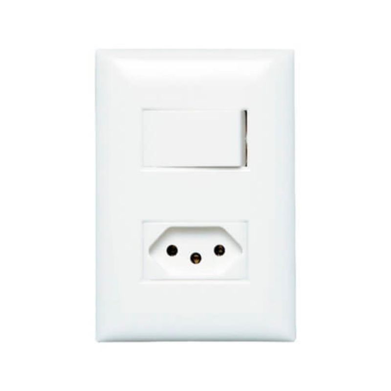 CONJ-1INT-S-1TOM-2P-T-10A-BRANCO-THESI-UN0001UN