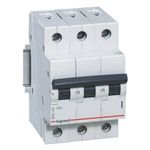 DISJ-TRIP-10A-RX3-PIAL-.-.-UN0001UN