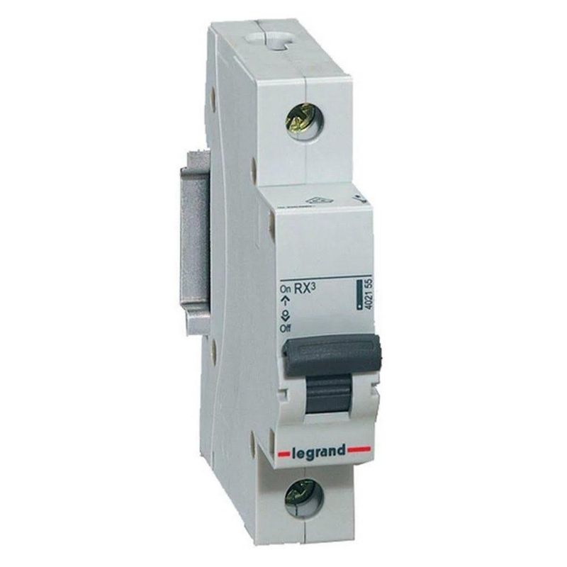 DISJ-UNIP-20A-RX3-PIAL-.-.-UN0001UN