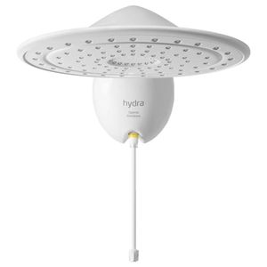 Chuveiro Elétrico Optima 7700W Hydra