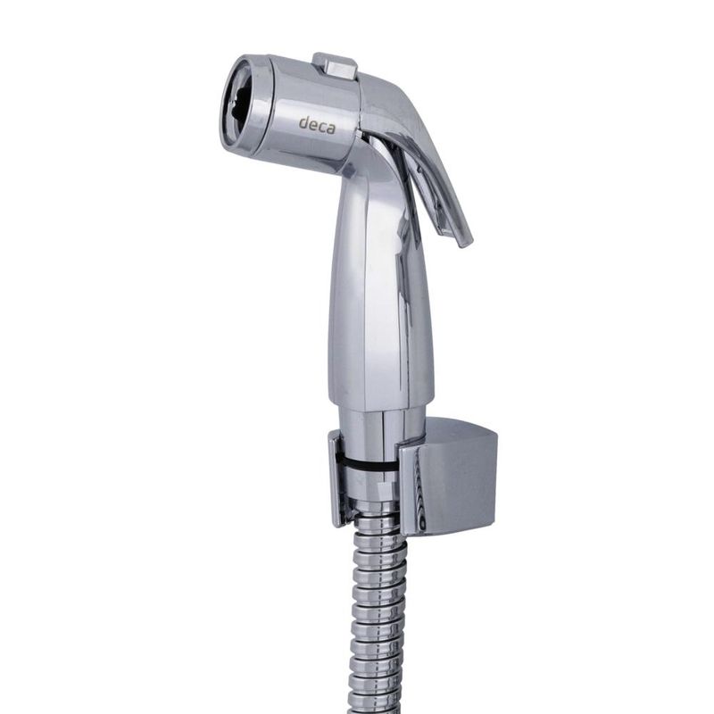 DUCHA-HIG-1984-C90-UNIC-C-REG-GAT-CR-DEC-.-.-UN0001UN