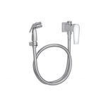 Ducha-Higienica-com-Registro-e-Derivacao-Metal-Level-120m-Deca