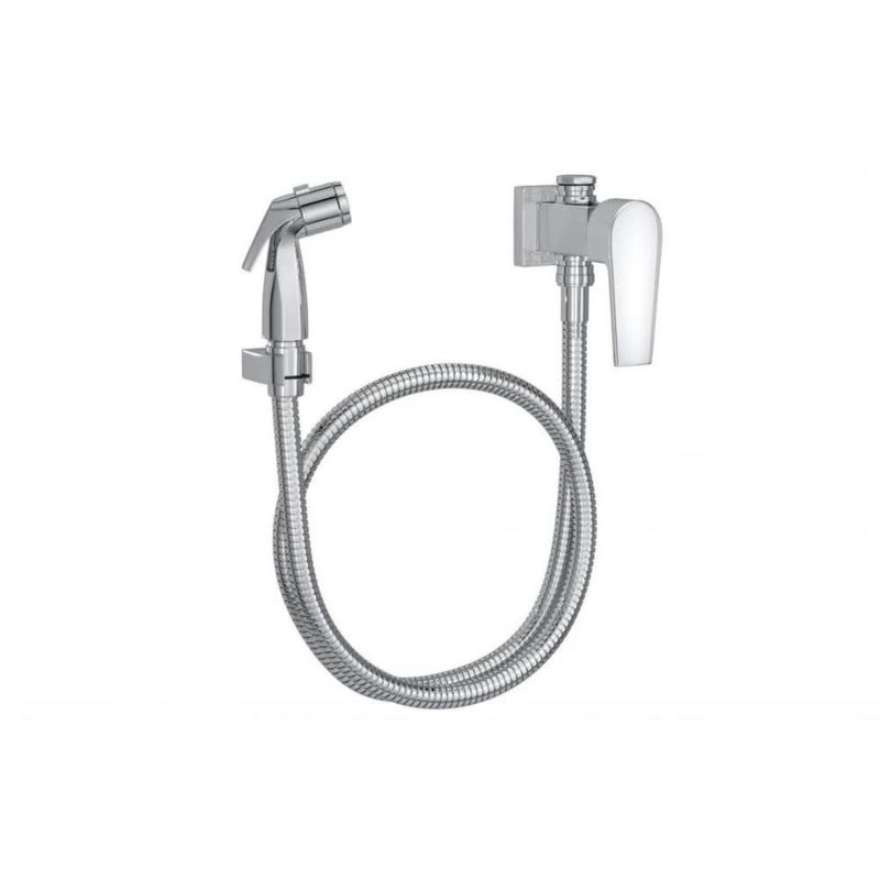 Ducha-Higienica-com-Registro-e-Derivacao-Metal-Level-120m-Deca