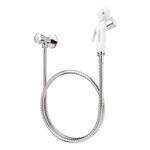 DUCHA-HIG-POP-C-REG-ABS-FLEX-INOX-120M-.-.-UN0001UN