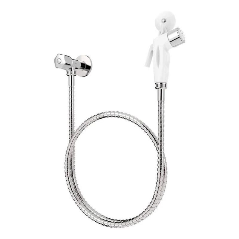 DUCHA-HIG-POP-C-REG-ABS-FLEX-INOX-120M-.-.-UN0001UN