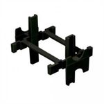 ESPACADOR-P-TIJOLO-DE-VIDRO-C-10PCS-SIC-.-.-UN0001UN