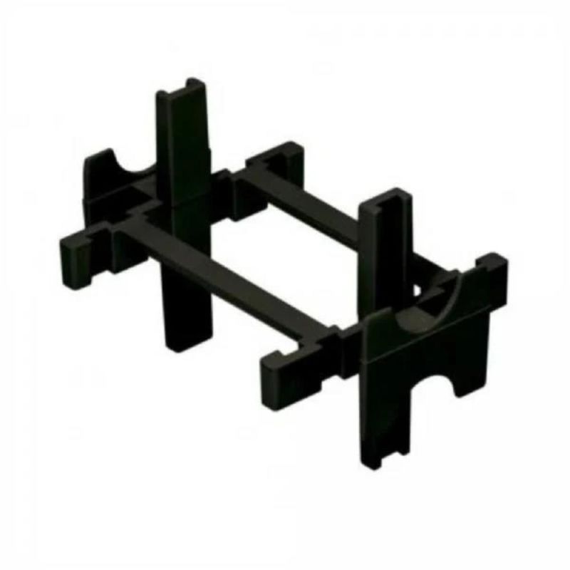 ESPACADOR-P-TIJOLO-DE-VIDRO-C-10PCS-SIC-.-.-UN0001UN