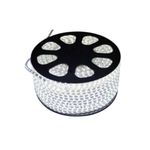 FITA-LED-AZ-48W-IP65-GAYA-.-.-MT0001MT