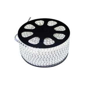 Fita Led Azul 4,8W IP65 Gaya