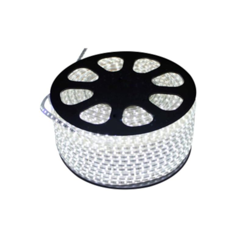 FITA-LED-AZ-48W-IP65-GAYA-.-.-MT0001MT