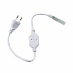 KIT-CONEXAO-2835-BRANCO-GAYA-.-.-UN0001UN