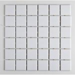 PAST-5X5-M-6249-ARTICO-ATLAS-CX-1.41M2-LA-M20001M2