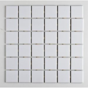 Pastilha 5X5cm M-6249 Ártico Atlas