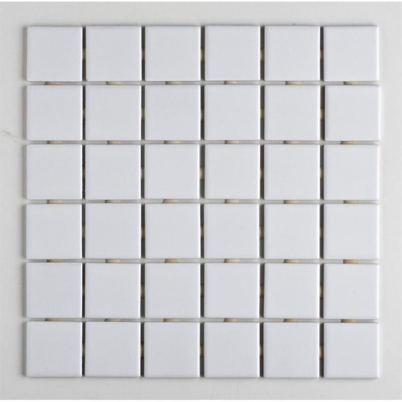 PAST-5X5-M-6249-ARTICO-ATLAS-CX-1.41M2-LA-M20001M2