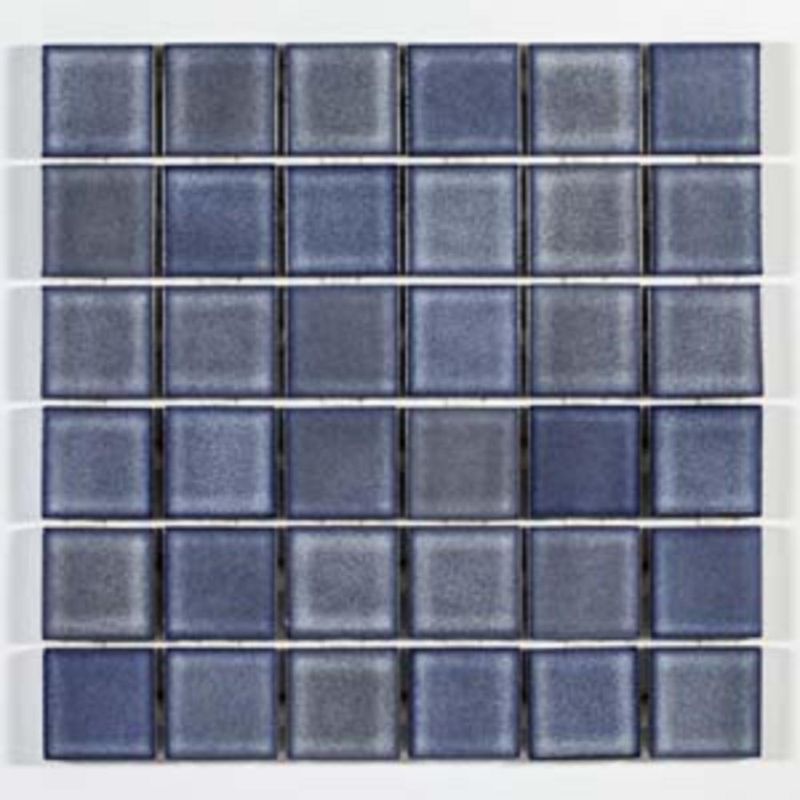 PAST-5X5-SG-13036-SINITRA--ATLAS-CX-141M2-LA-M20001M2
